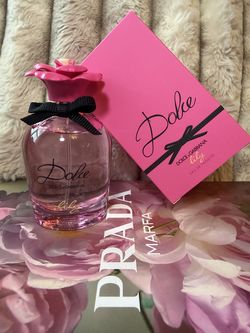 Dolce&Gabbana - Lily Eau de Toilette