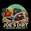 Joe's Dirt