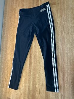 Victoria’s Secret Pink Leggings Brand New