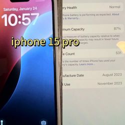 iphone 15,15 Pro, 15 Pro Max