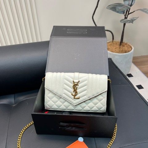 Authentic new women's luxury bags