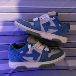 Jordans   new balance   Offwhites    Addias   Dunks Not Free