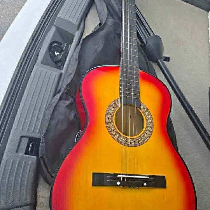 Image #1