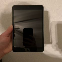 1st Generation Used Ipad Mini 