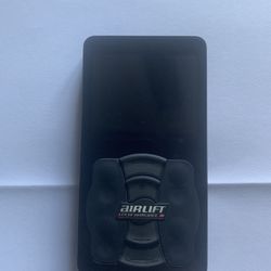 Airlift Remote