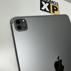 Apple iPad Pro 11" 4Th M2 256Gb WiFi + Cell