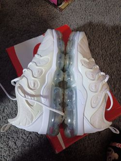 Air Max For Sale