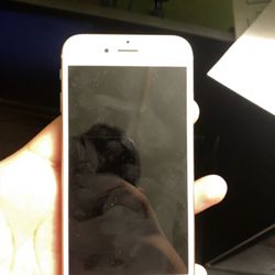 iPhone 6s