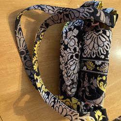 Vera Bradley Bandbag