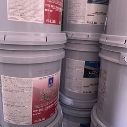 Pintura en Venta paint