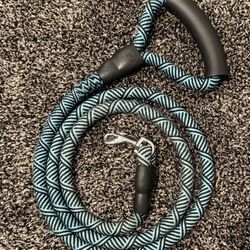 6 Ft Dog Leash