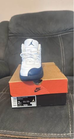 Retro 12