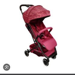 Mawma Snooki Compact Stroller 