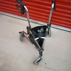 Walker