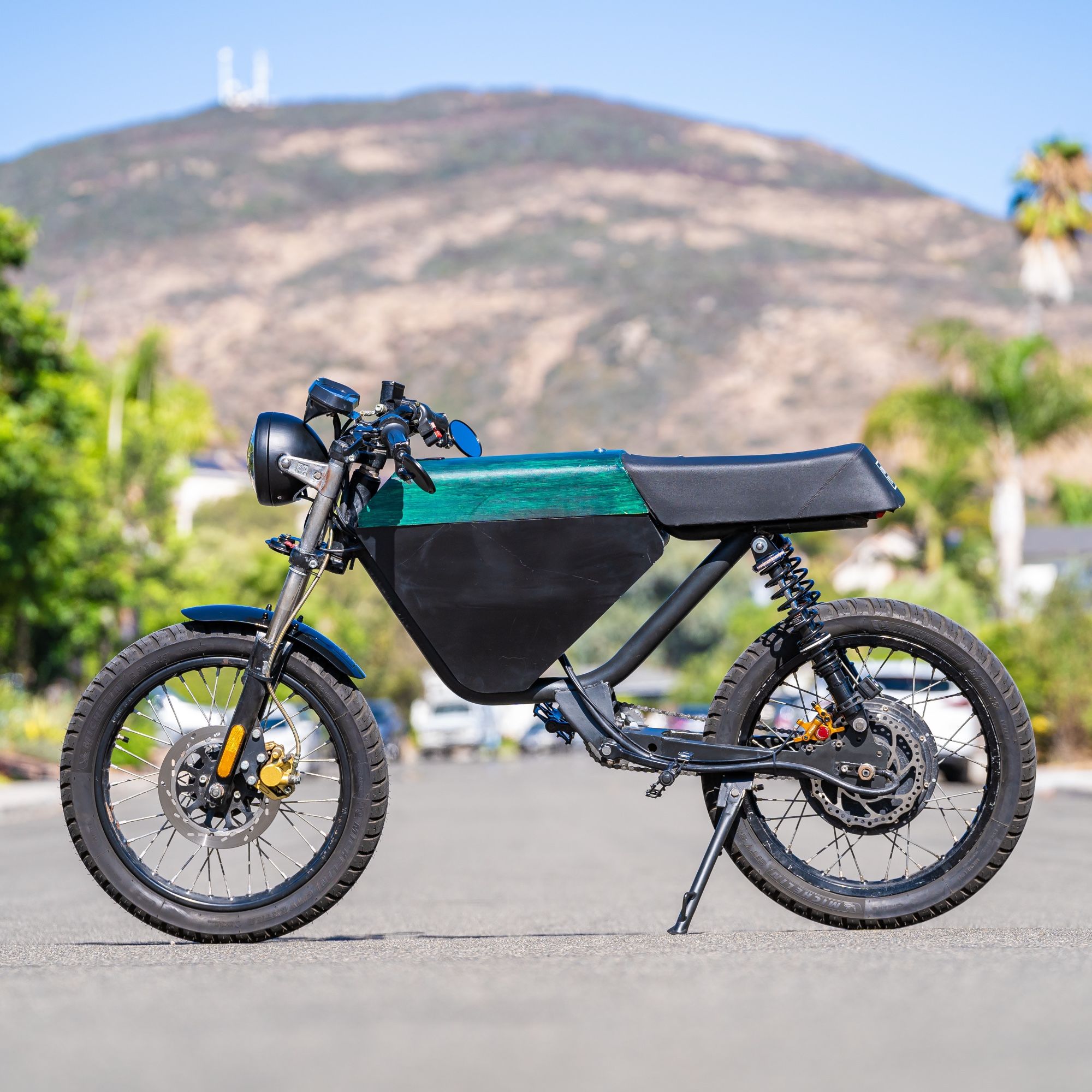 Onyx RCR for Sale!! for Sale in San Diego, CA OfferUp