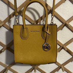Michael Kors  Purse