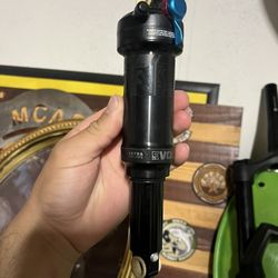 Mountain Bike Parts For Sale.