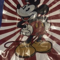 Bags 11 For $22