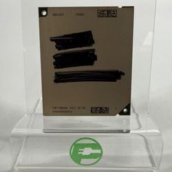 IBM 00KV829 3.52GHz 12 Core 93ZZ 96 Thread POWER8