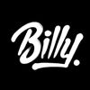Billy K