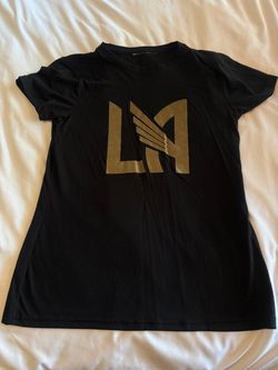 LAFC