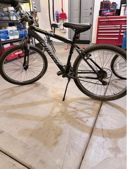 🚵 Schwinn Ranger 26” Mountain Bike – $90 | Lake Elsinore 📍