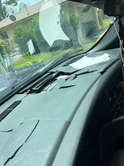 Chevrolet Silverado 2000