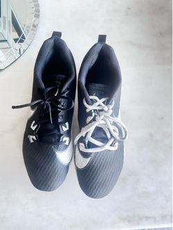 Nike Men's Vapor Edge Speed 360 2
