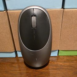 Satechi M1 Wireless Bluetooth Mouse