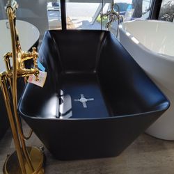 😍 SALE 😍 Freestanding Bathtubs in Different Styles and Sizes Starting from $149 & UP