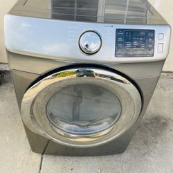 Samsung Dryer $150