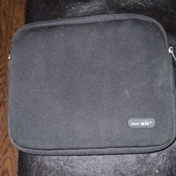 Small Tablet/IPad Sleeve