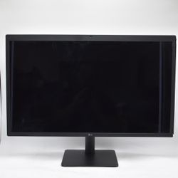 27” LG 27MD5KA Ultra fine 5K Monitor USB-C 5120x2880 *Read 