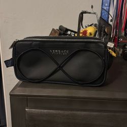 Versace Bag