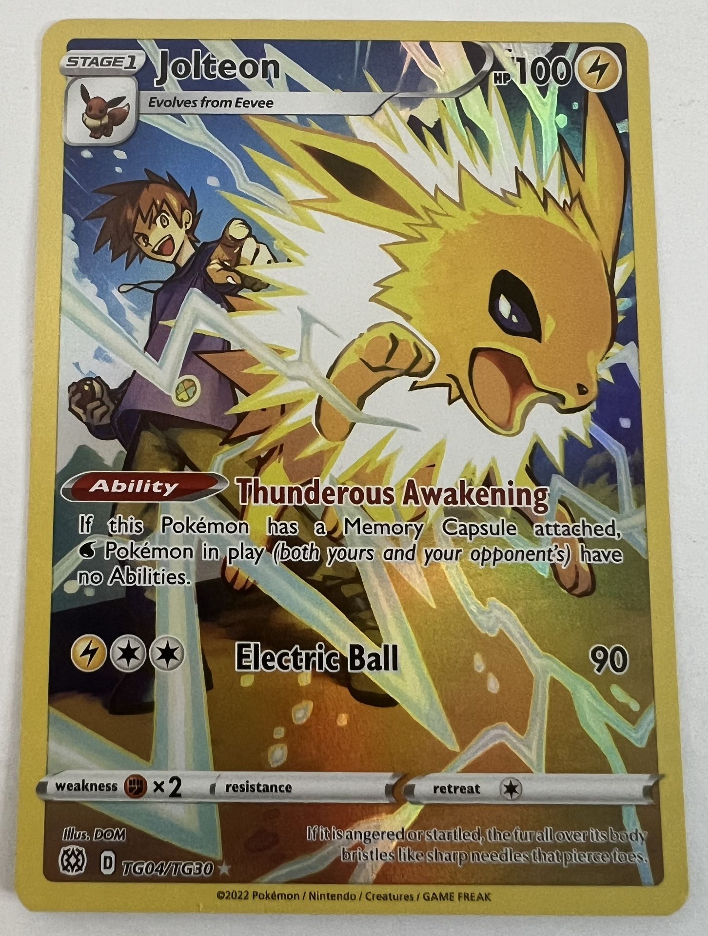 first edition pokemon base set booster box AUTHENTIC Pokemon EMPTY 1st Edition Base Set Booster Box Shadowless 0 PACKS  RARE