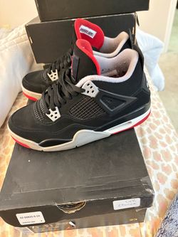 Retro 4