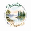 The Pickard’s