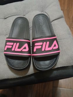 Women slides