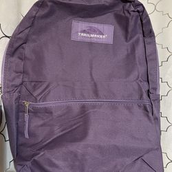 Backpack 🎒❗️Firm Price❗️