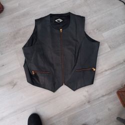 Leather jacket best