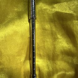 Authentic Louis Vuitton Ball Point Pen Supreme Stussy TNF Nike Adidas Jordan