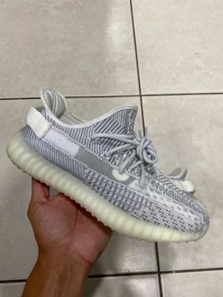 Yeezy