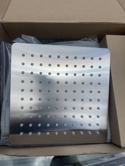 Shower Head