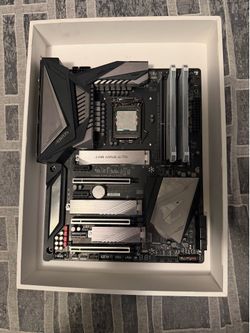 z390 auros ultra and i7 9700k and ddr4 3600mhz