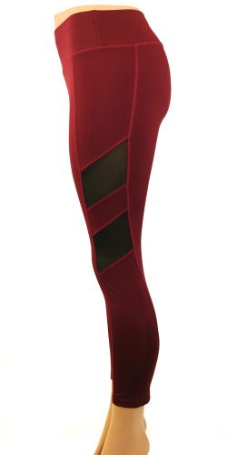 Leggings pants