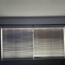 Curtain Rod