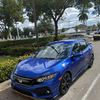 luxury below cost auto