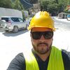 Damien Lucero