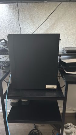 Pc