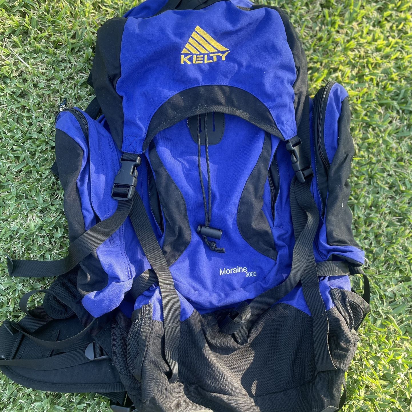 kelty 3000 backpack REDWING TRAVELLER 40 BURNT OLIVE Twist Distribution the Redwing Traveler 30 is a versatile travel partner thats always ready to rally Backpacking Packs Women's Hiking Backpack